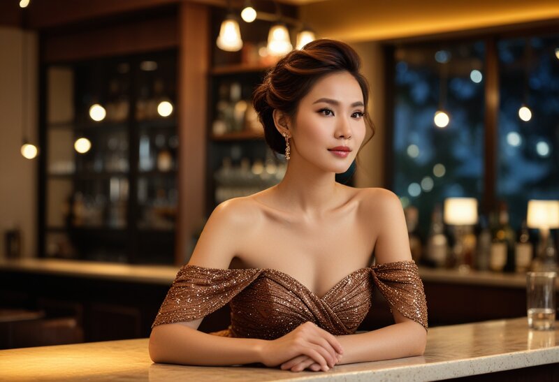 迷雾追踪者