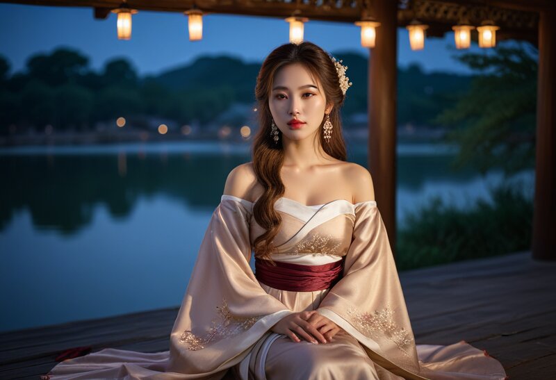 乐可精选焦点影视