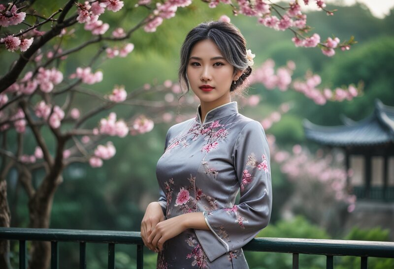 乐可欢聚社